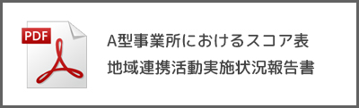 指定障害福祉サービス基準第196の3に基づく公表書類
